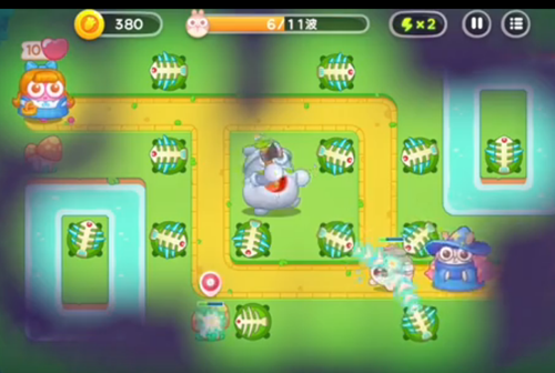 20230406143442_63476