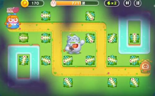 20230406143448_38416