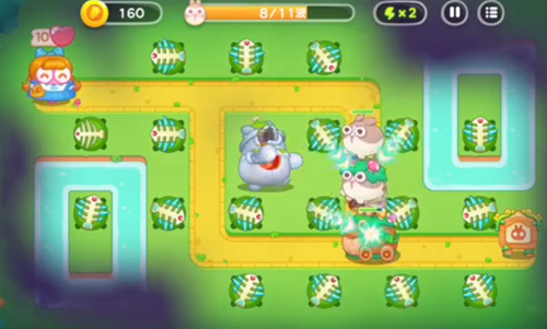 20230406143455_95997