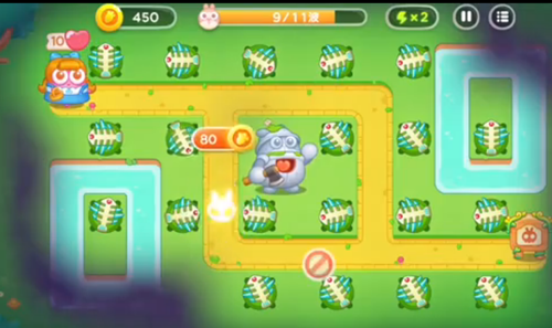 20230406143504_22200