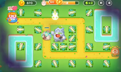 20230406143511_36907