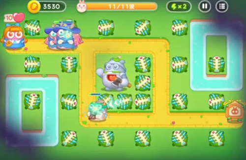 20230406143519_80144