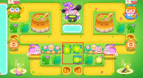 20230413172334_48461