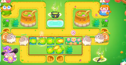 20230413172340_63383