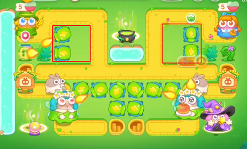 20230413172347_81888