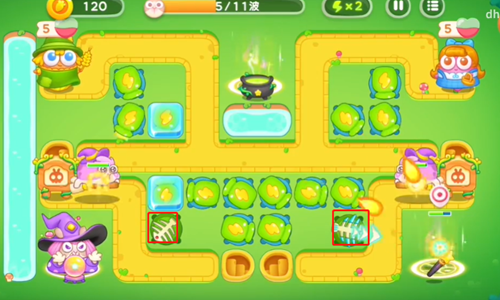 20230413172353_26782