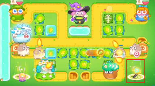 20230413172400_70776