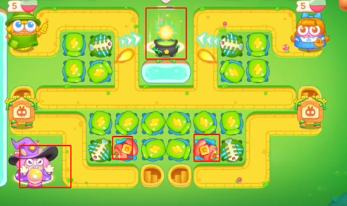 20230413172408_67967