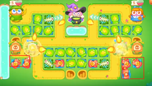 20230413172415_63873