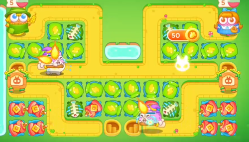 20230413172422_19326