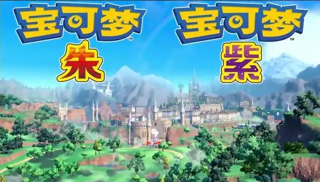 20221115132017_49459