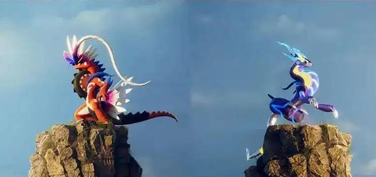 20221116104122_59137