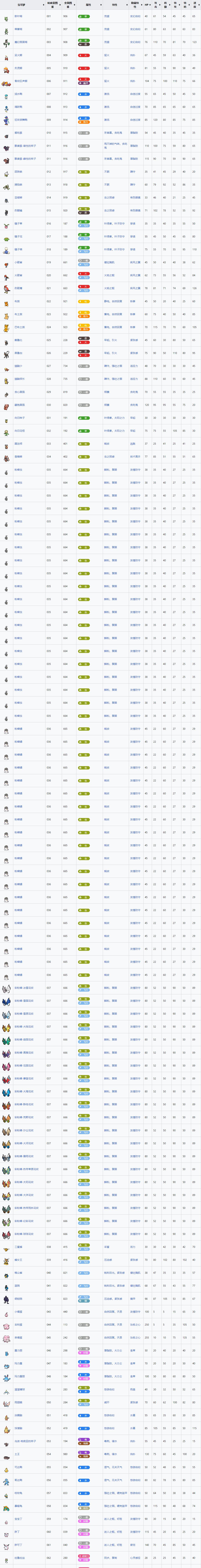 20221118135626_77907