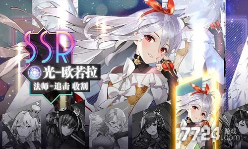 魔女小卡zui强阵容搭配（5套T0阵容推荐）