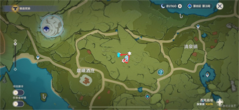 f7a1ca68587b957206a68d8f693924d3