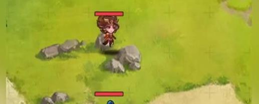 抖音艾泽拉斯自走棋兑换码大全2023一览 抖音艾泽拉斯自走棋(小游戏)礼包缩略图