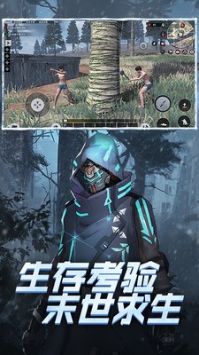 王牌战争999999点券免费领取兑换码 王牌战争999999点券免费领取2023（不实名验证）