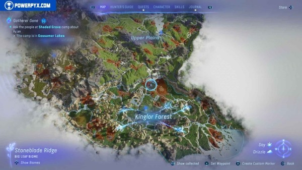 阿凡达潘多拉边境全RDA哨站位置