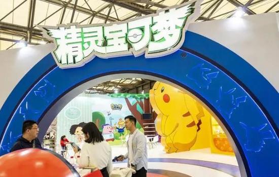 宝可梦朱紫zui强六大宝可梦 宝可梦朱紫(t0)一周目zui强六大宝可梦缩略图