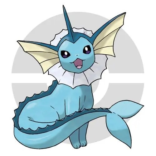 宝可梦朱紫zui强六大宝可梦