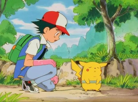 宝可梦朱紫zui强六大宝可梦