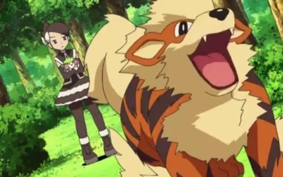 宝可梦朱紫zui强六大宝可梦