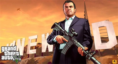 gta5秘籍大全pc版 2023zui新秘籍代码分享