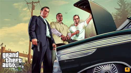 gta5秘籍大全pc版 2023zui新秘籍代码分享