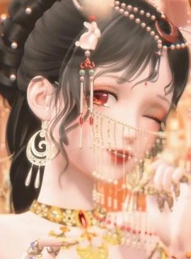 闪耀暖暖金沙咏叹调怎么搭配? 闪耀暖暖金沙咏叹调高分搭配推荐