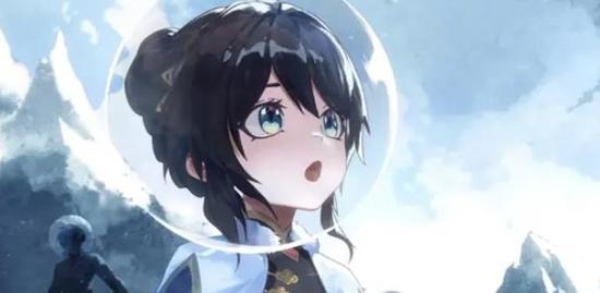 崩坏星穹铁道满命zui强角色