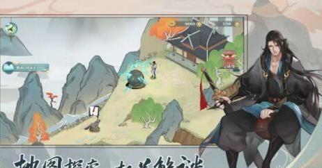 希望消不灭器灵强度排行