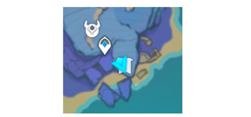 原神寻找前往镇石的方法怎么过 任务流程攻略