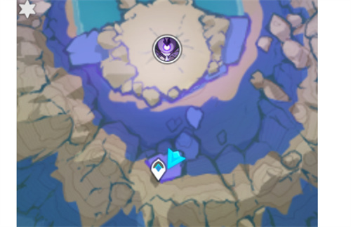 原神寻找前往镇石的方法怎么过 任务流程攻略