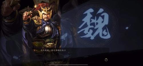 三国志战略版曹仁平民战法怎么搭配 曹仁平民战法搭配推荐