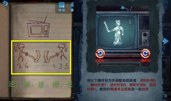 纸嫁衣5无间梦境通关攻略 纸嫁衣5无间梦境全章图文攻略