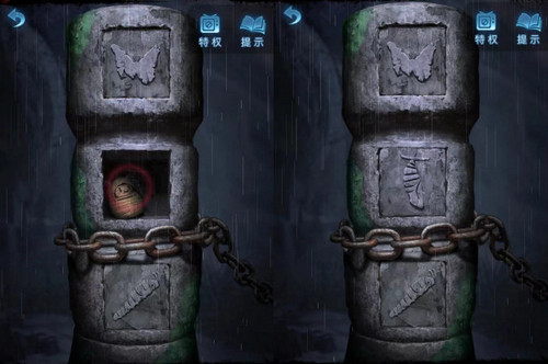 纸嫁衣5无间梦境通关攻略 纸嫁衣5无间梦境全章图文攻略