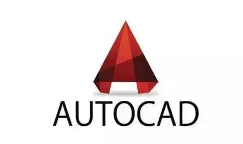 cad序列号和密钥zui新大全-autocad序列号和密钥2024激活码一览
