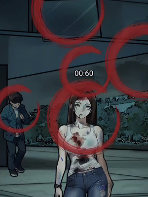 隐秘的档案告死墨镜答案 隐秘的档案告死墨镜(两个结局)通关全攻略