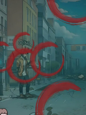 隐秘的档案告死墨镜答案 隐秘的档案告死墨镜(两个结局)通关全攻略