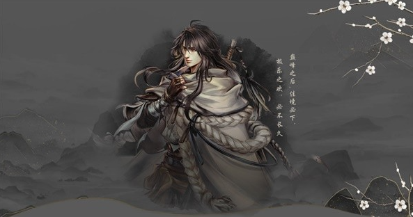 古龙风云录队友推荐 T0zui强队友选择攻略[多图]图片2