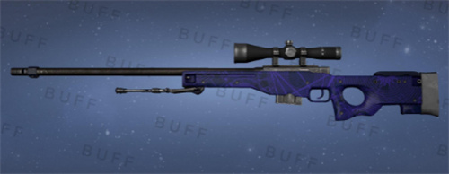 csgoawp性价比zui高皮肤推荐