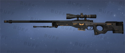 csgoawp性价比zui高皮肤推荐