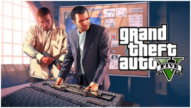 gta5获得大量金钱代码2024缩略图
