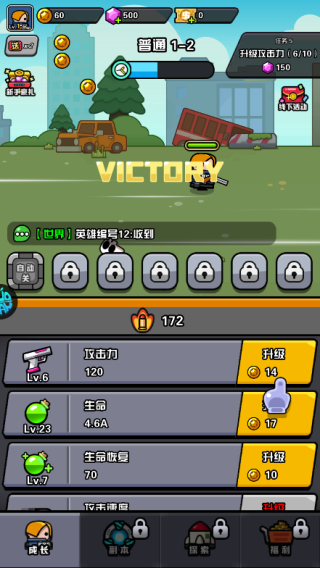 40e0c0d1a0a5824996c41bb3c844f414