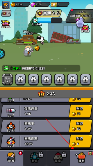 4d0f789a92fb6216d2892cf9acc246a2