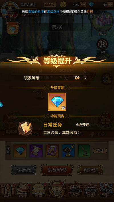 58e0fedcc48487d07260c22fff09c2c3