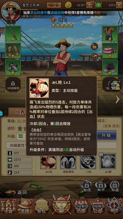 b6f3cc4155cbd5247aedbb32aefee1d9