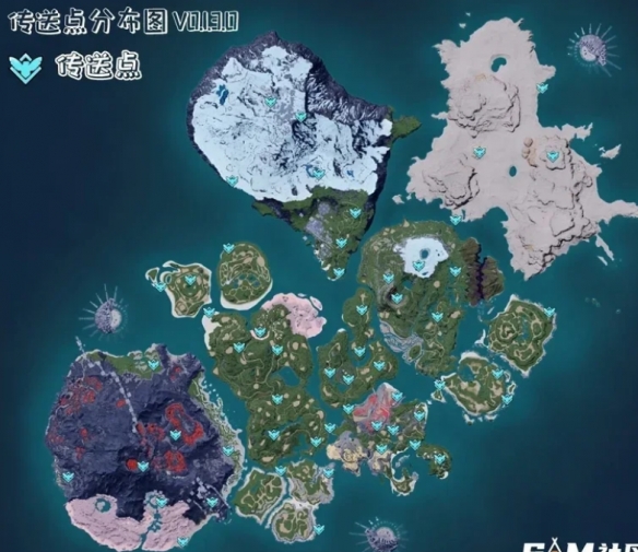 游侠网3