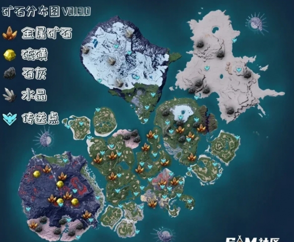 游侠网2