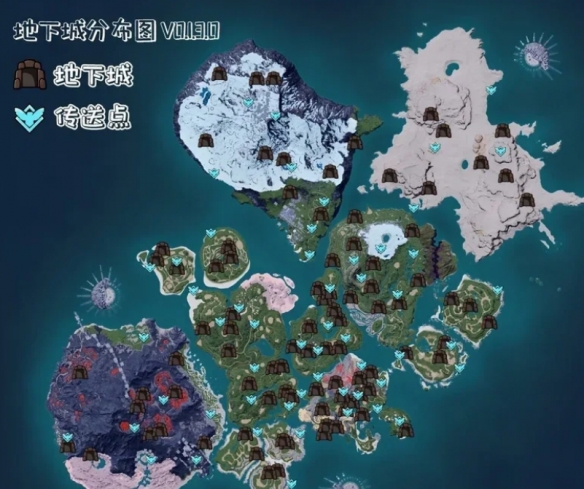 游侠网4